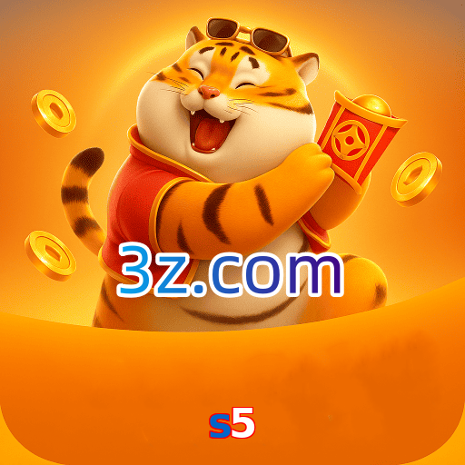 s5